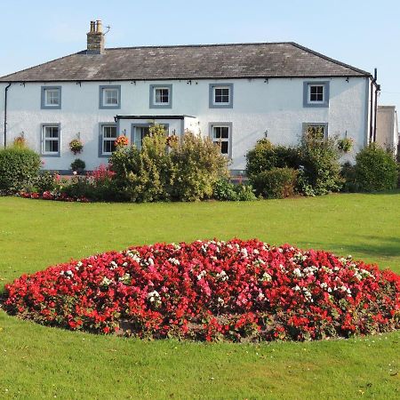Surrone Guest House Gretna Green Kültér fotó