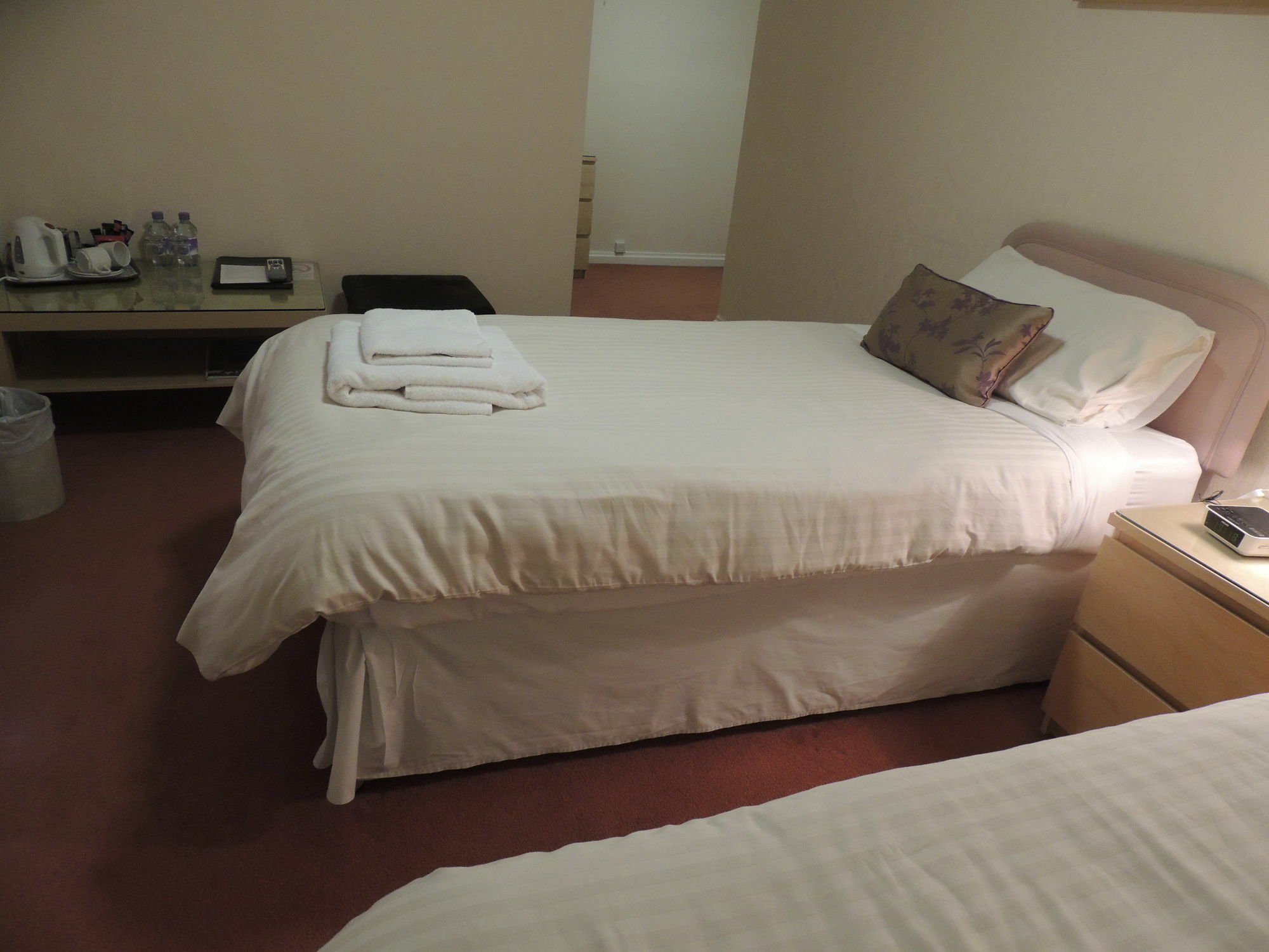 Surrone Guest House Gretna Green Kültér fotó